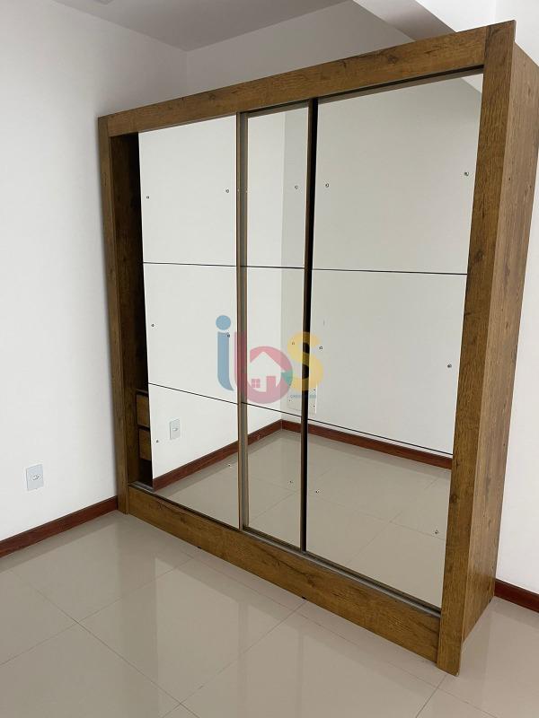 Apartamento, 3 quartos, 126 m² - Foto 12