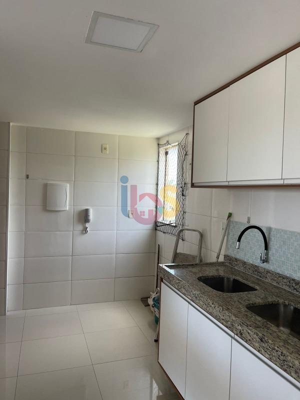 Apartamento, 3 quartos, 126 m² - Foto 17