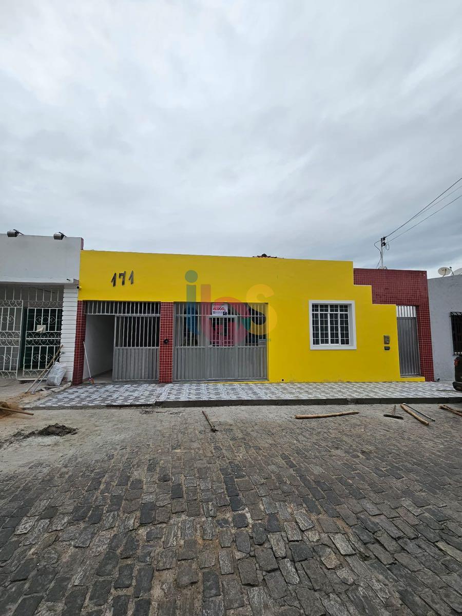 Casa, 3 quartos, 140 m² - Foto 16