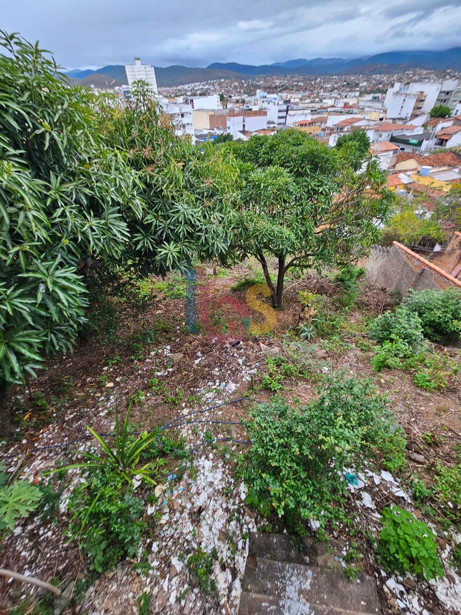 Casa, 3 quartos, 140 m² - Foto 15