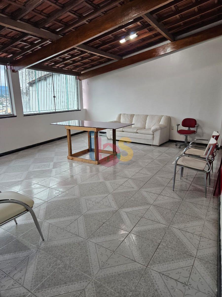 Casa, 3 quartos, 140 m² - Foto 13