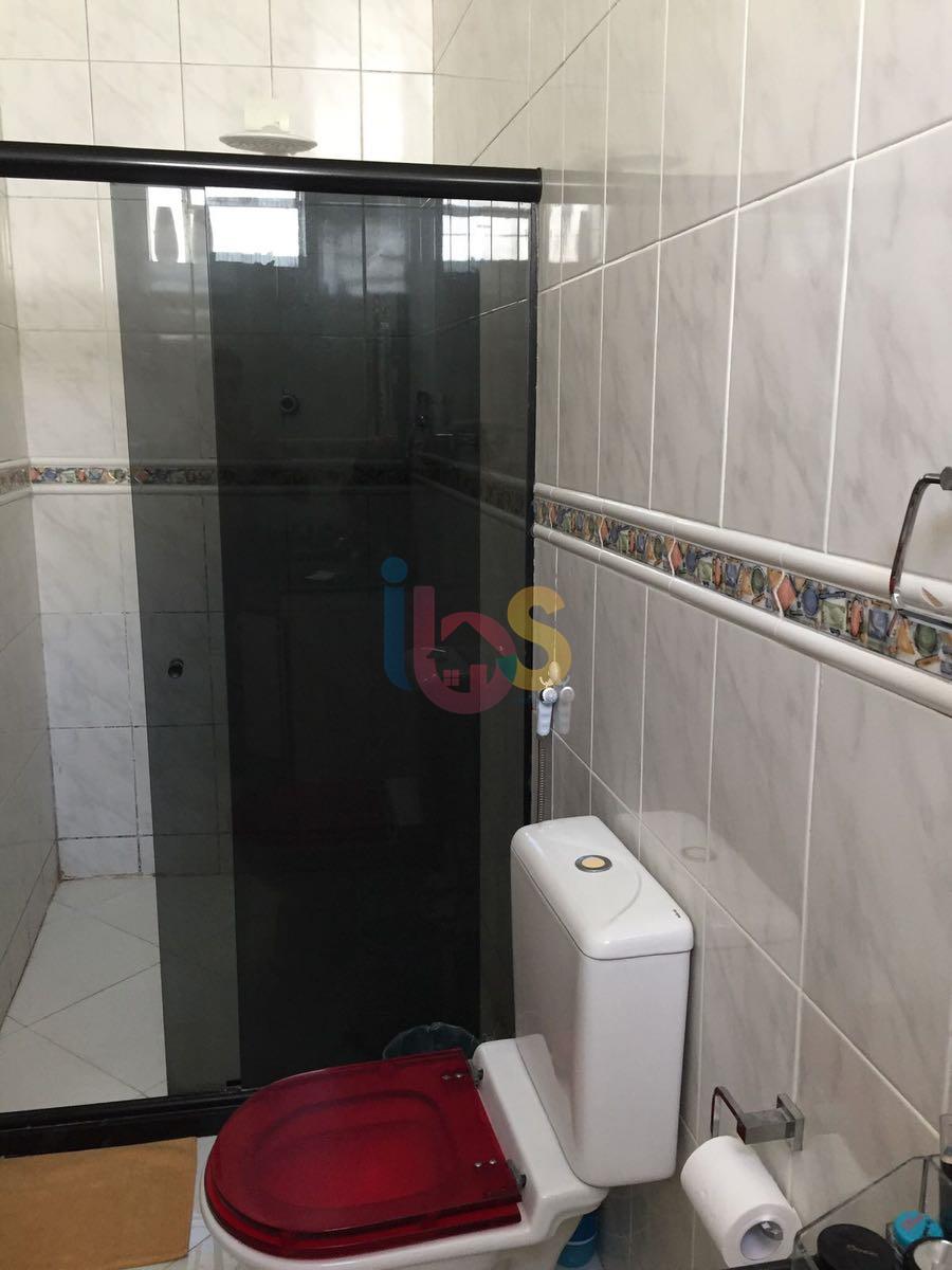 Casa, 3 quartos, 140 m² - Foto 9