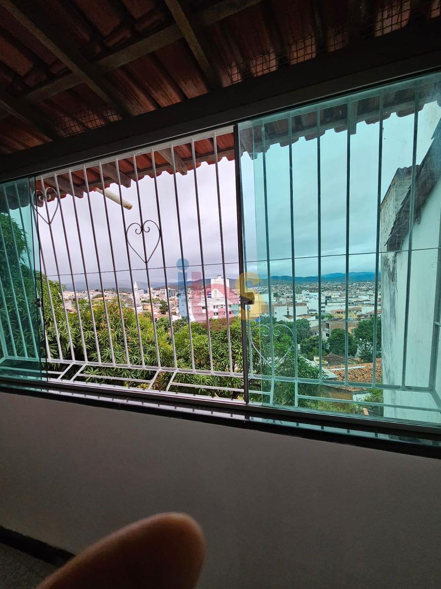 Casa, 3 quartos, 140 m² - Foto 11