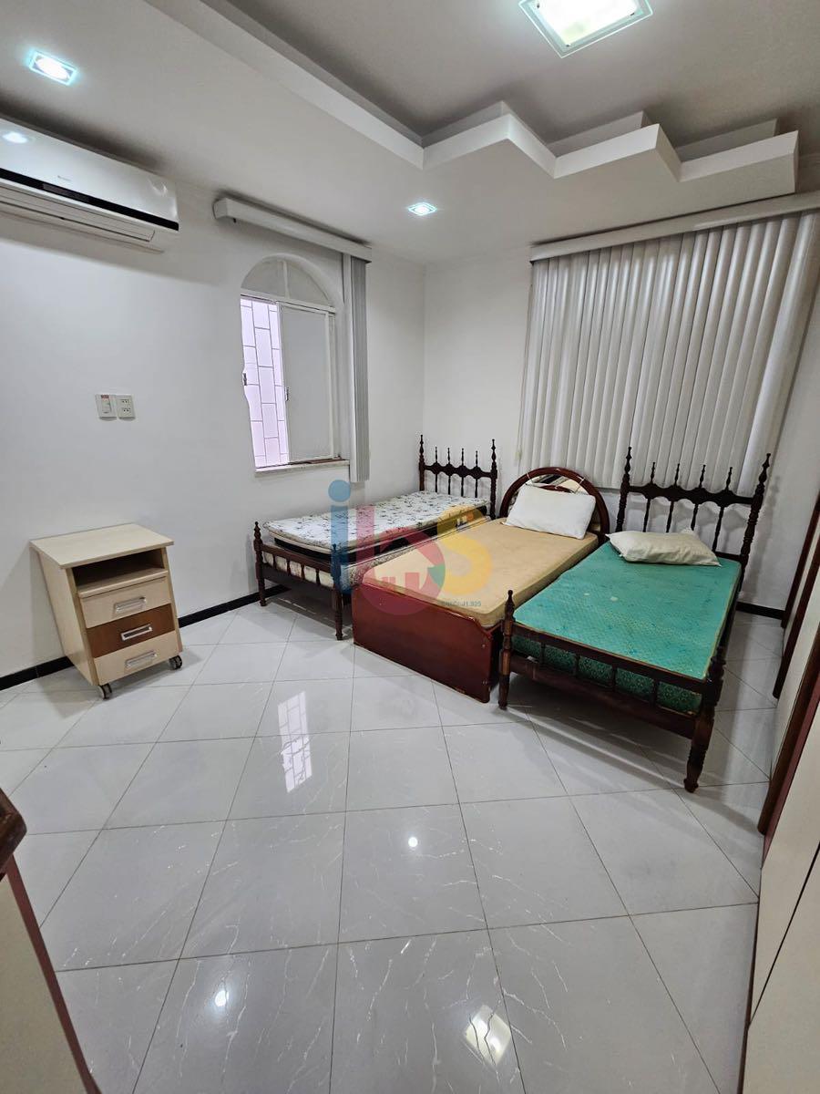 Casa, 3 quartos, 140 m² - Foto 10