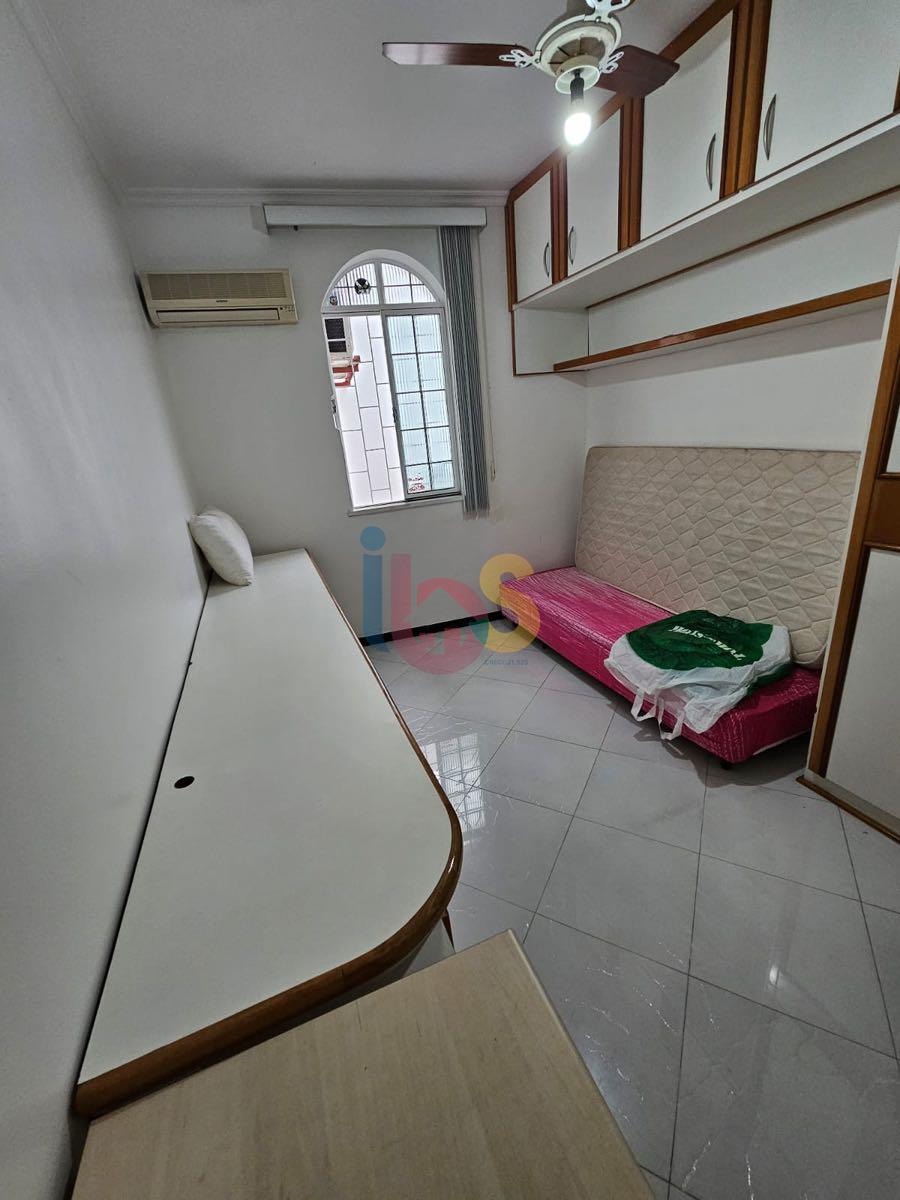 Casa, 3 quartos, 140 m² - Foto 5