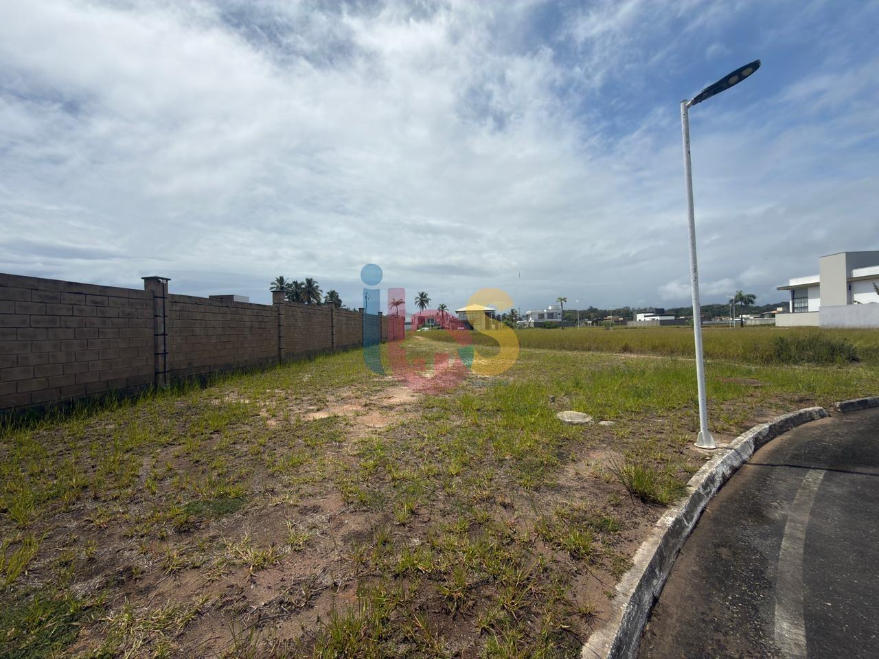 Terreno, 529 m² - Foto 11