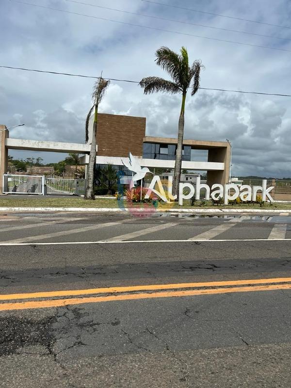 Terreno, 529 m² - Foto 2