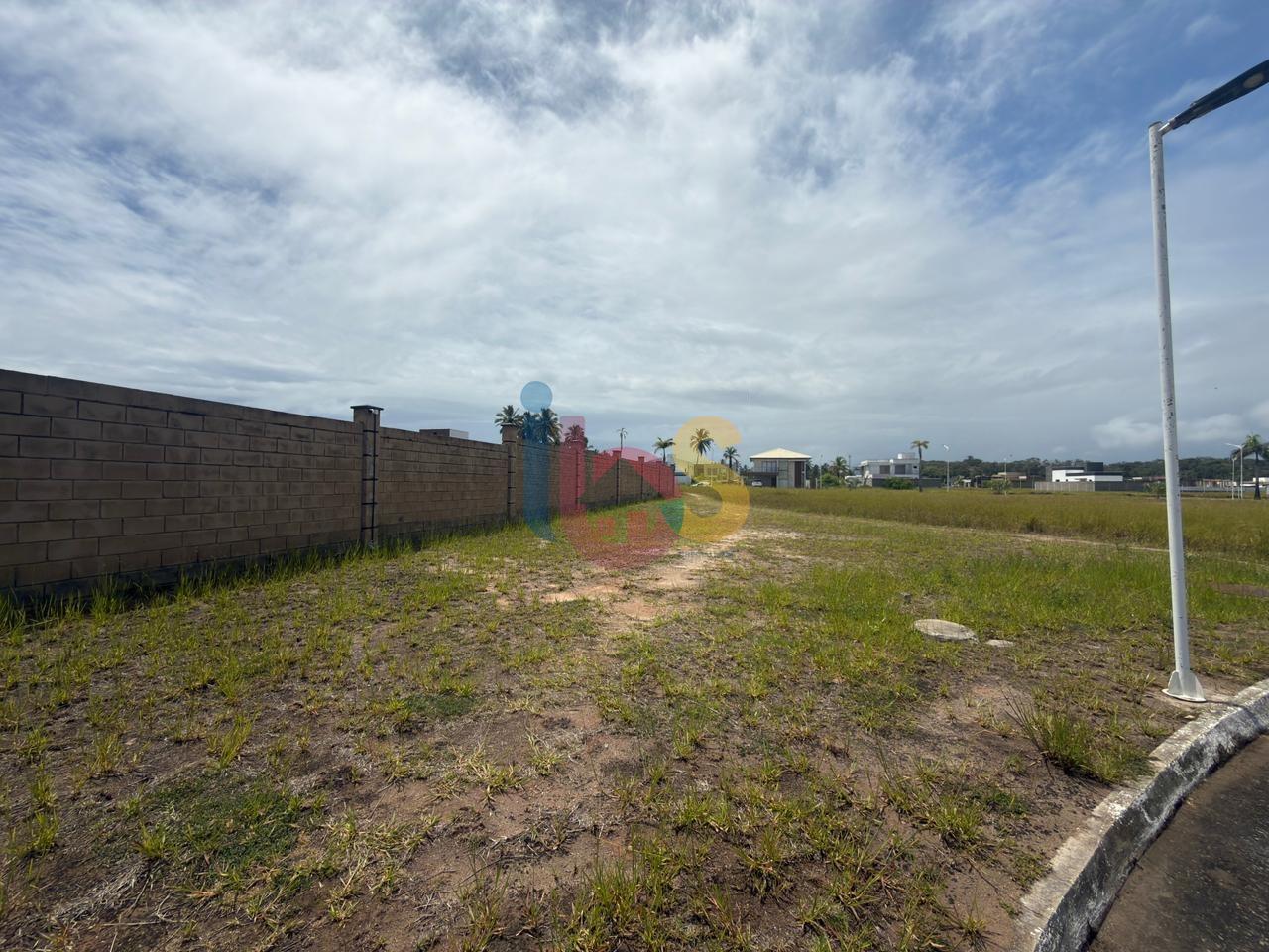 Terreno, 529 m² - Foto 9