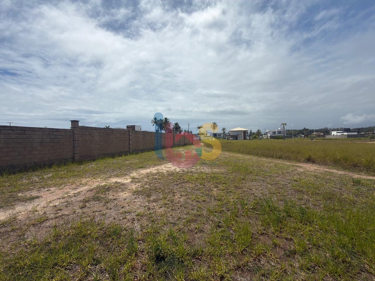 Terreno, 529 m² - Foto 5