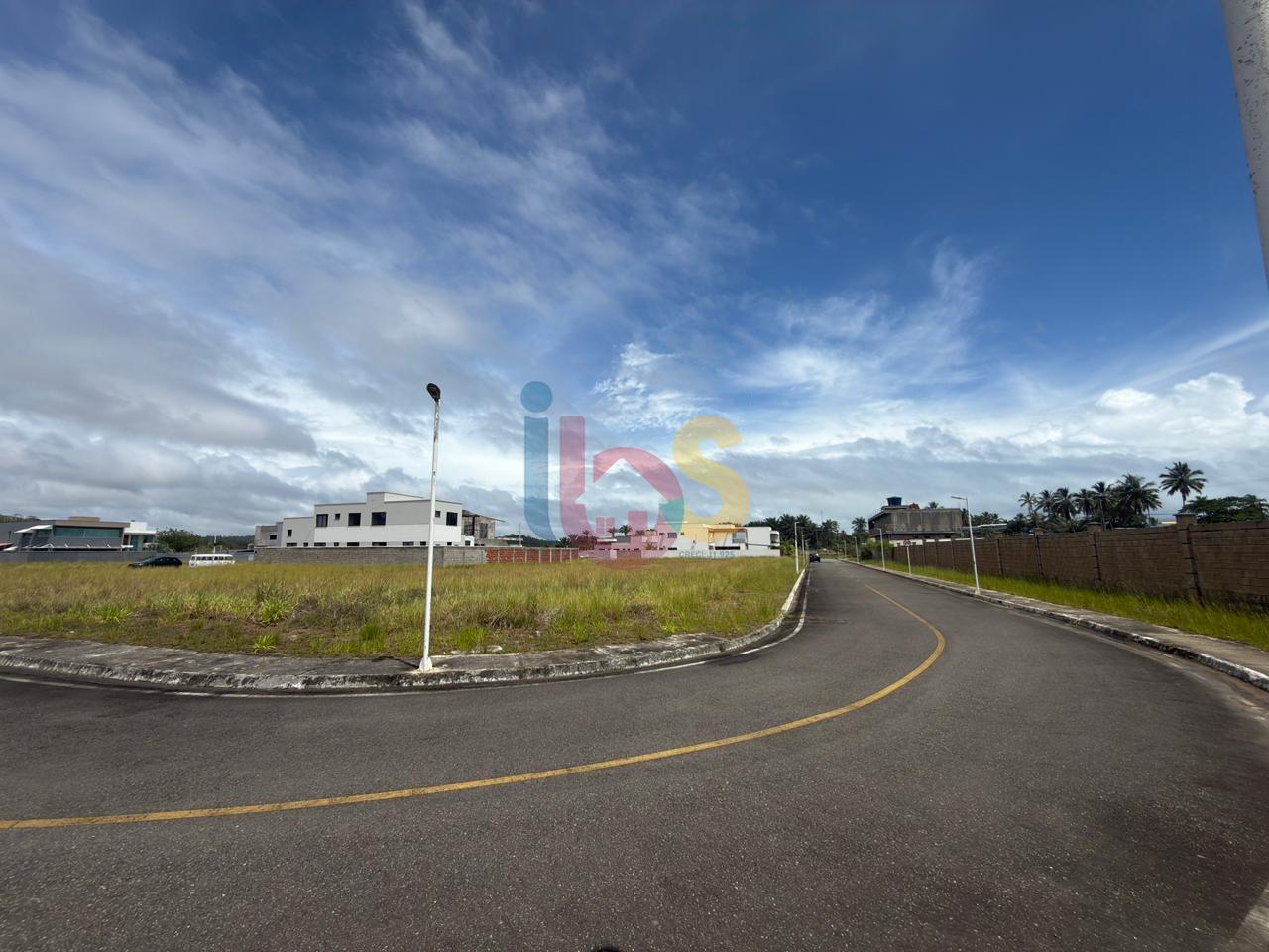 Terreno, 529 m² - Foto 8