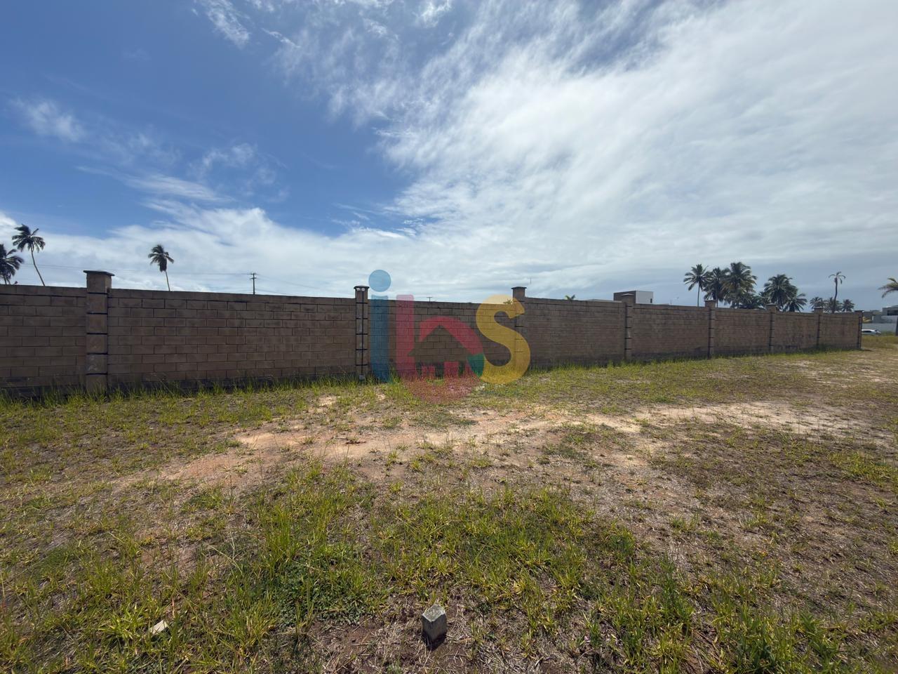 Terreno, 529 m² - Foto 10