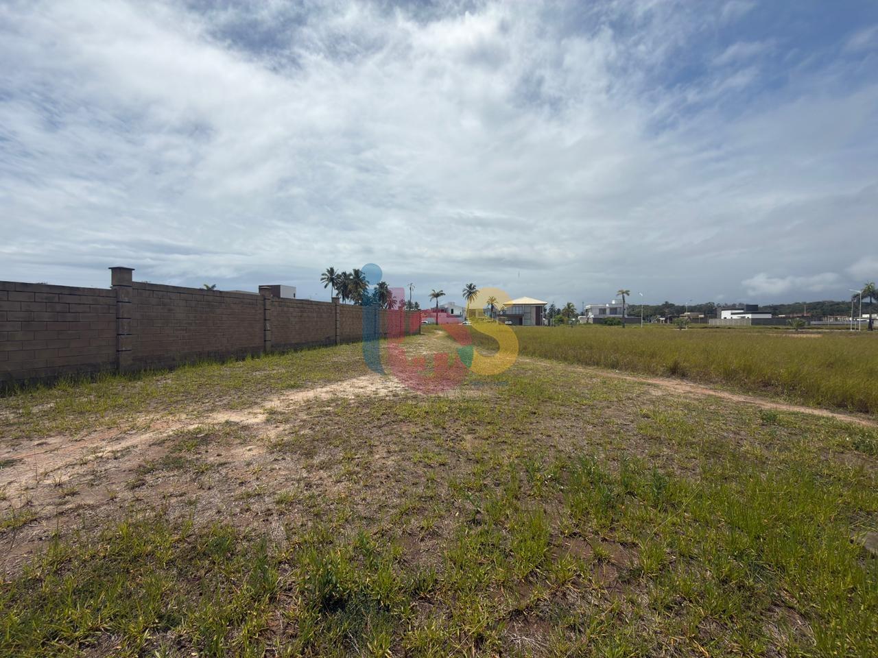 Terreno, 529 m² - Foto 6