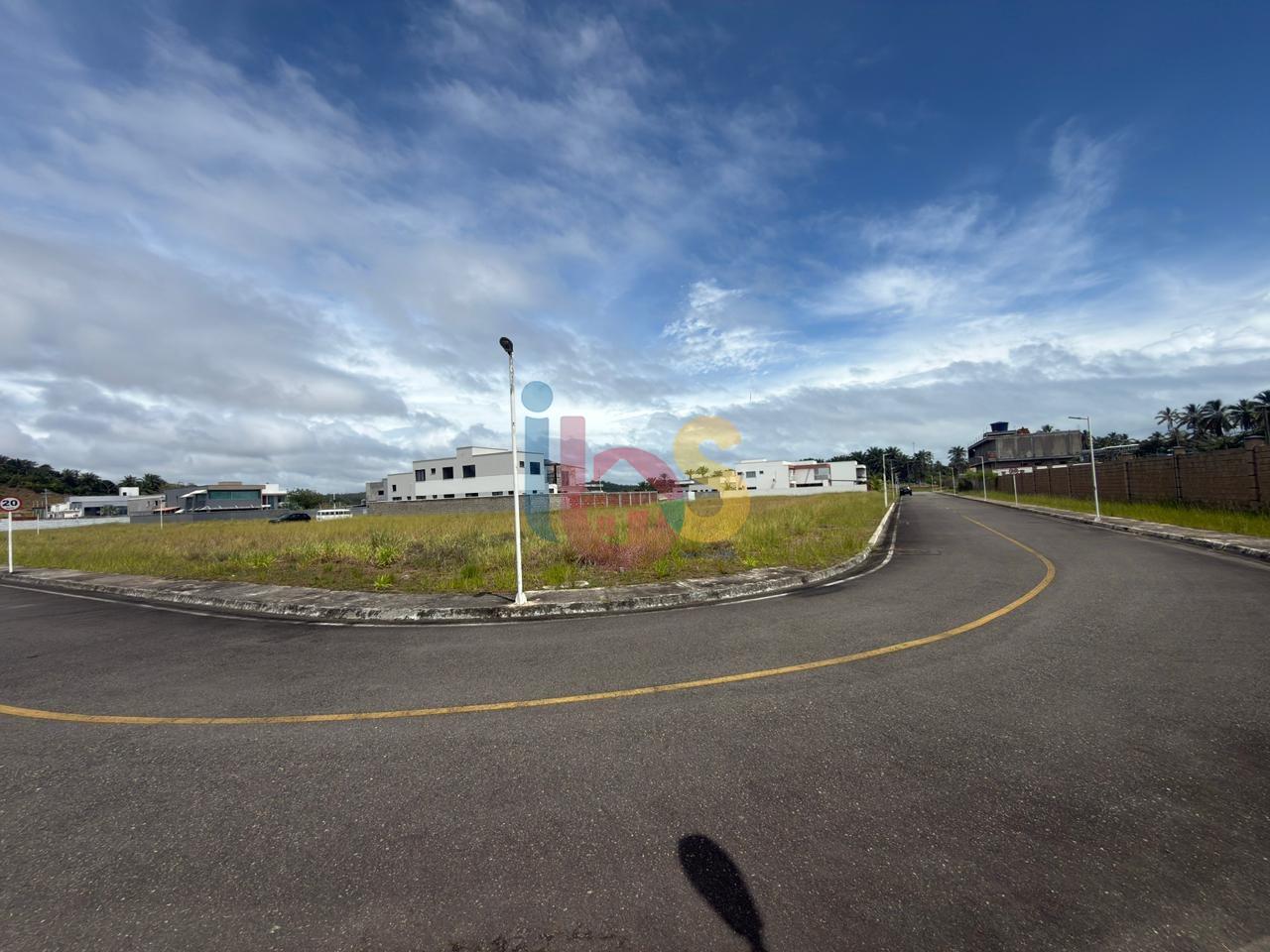 Terreno, 529 m² - Foto 7