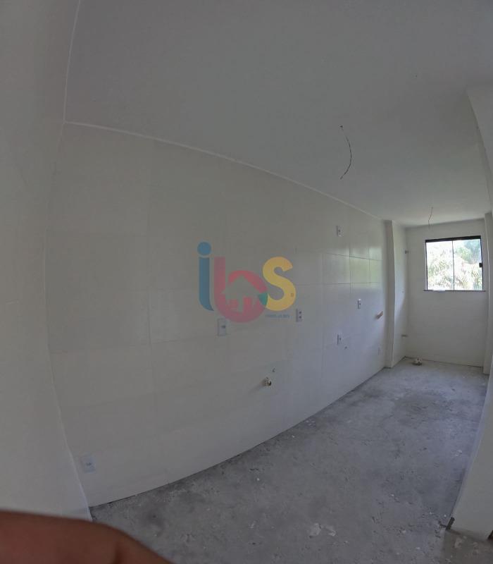 Apartamento, 1 quarto, 74 m² - Foto 8