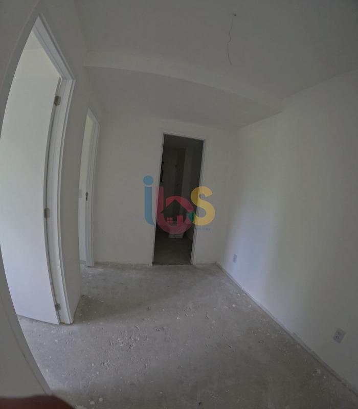 Apartamento, 1 quarto, 74 m² - Foto 13