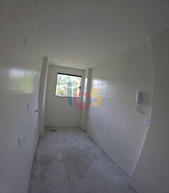 Apartamento, 1 quarto, 74 m² - Foto 10