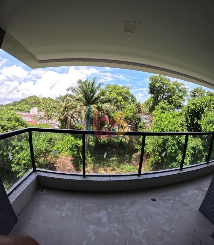 Apartamento, 1 quarto, 74 m² - Foto 19