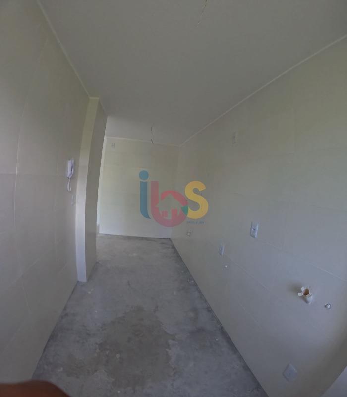 Apartamento, 1 quarto, 74 m² - Foto 11