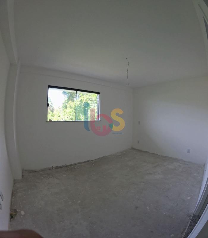 Apartamento, 1 quarto, 74 m² - Foto 15