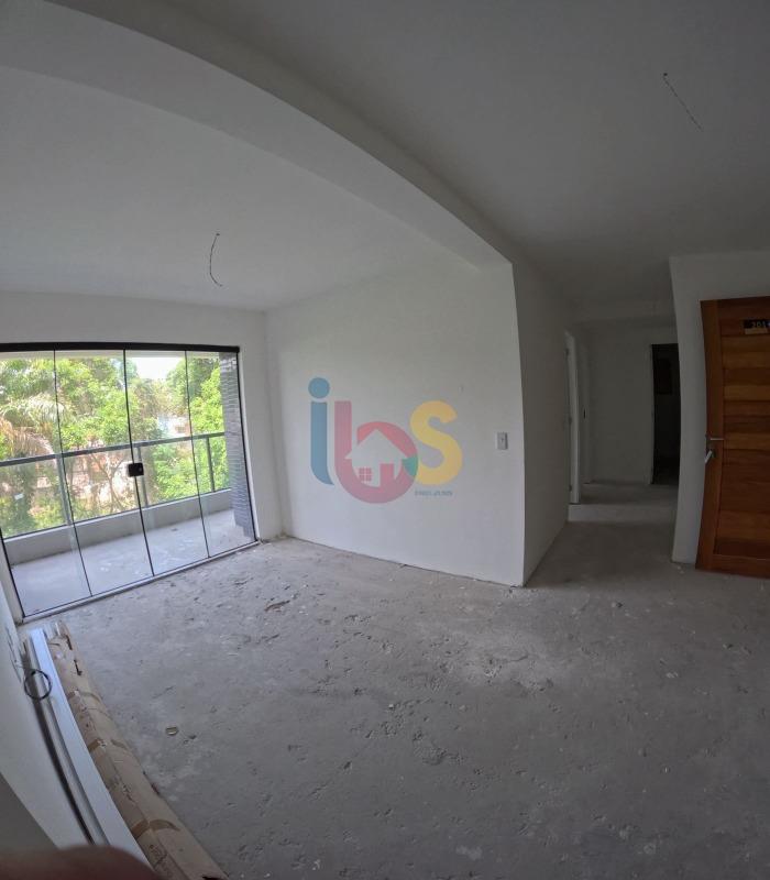 Apartamento, 1 quarto, 74 m² - Foto 12