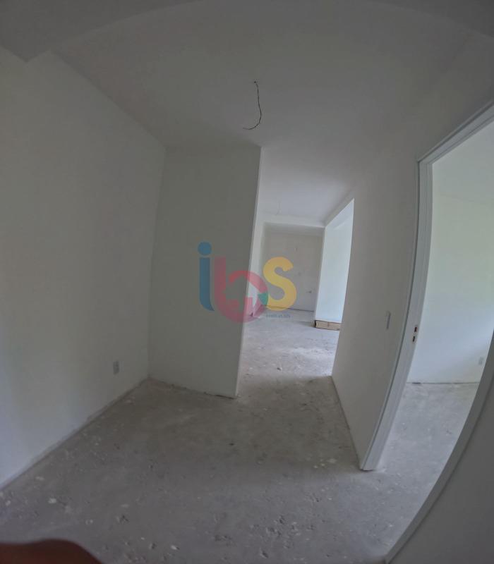 Apartamento, 1 quarto, 74 m² - Foto 18