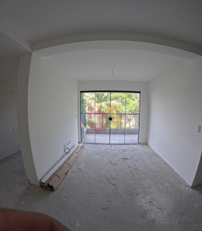 Apartamento, 1 quarto, 74 m² - Foto 9