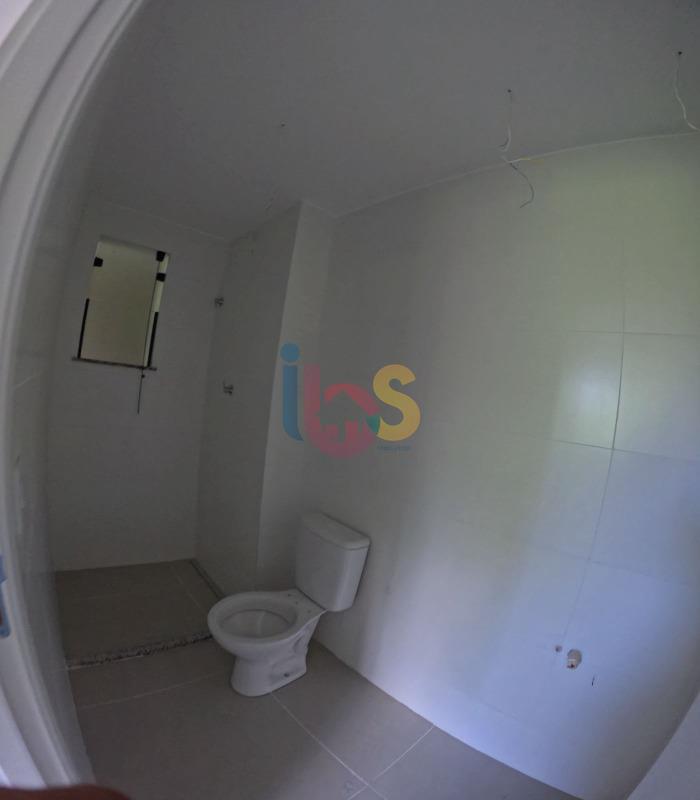 Apartamento, 1 quarto, 74 m² - Foto 17