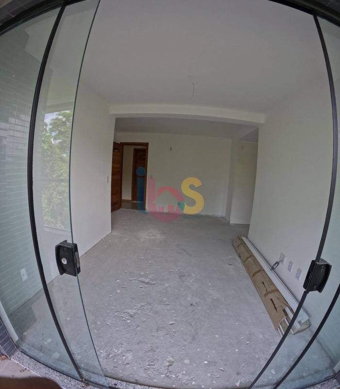 Apartamento, 1 quarto, 74 m² - Foto 21