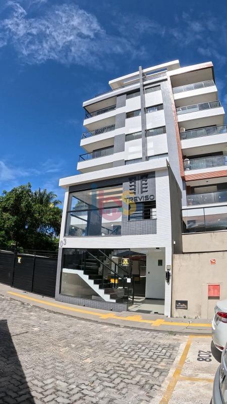 Apartamento, 1 quarto, 74 m² - Foto 5