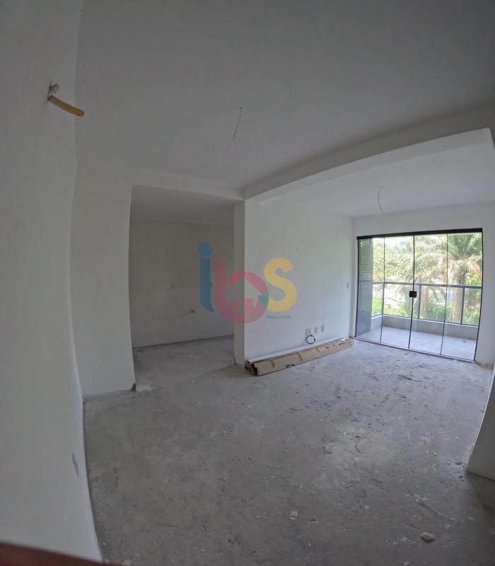 Apartamento, 1 quarto, 74 m² - Foto 7