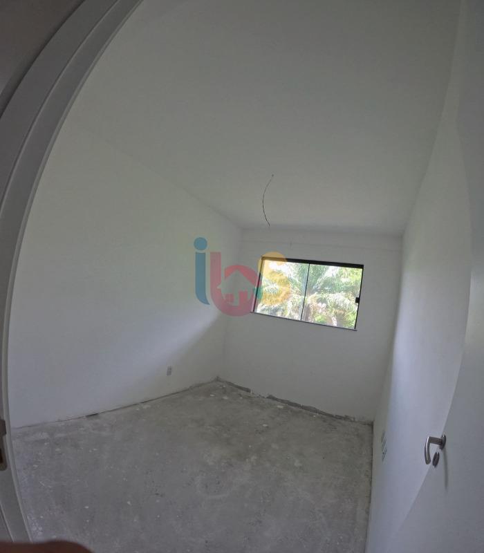 Apartamento, 1 quarto, 74 m² - Foto 14