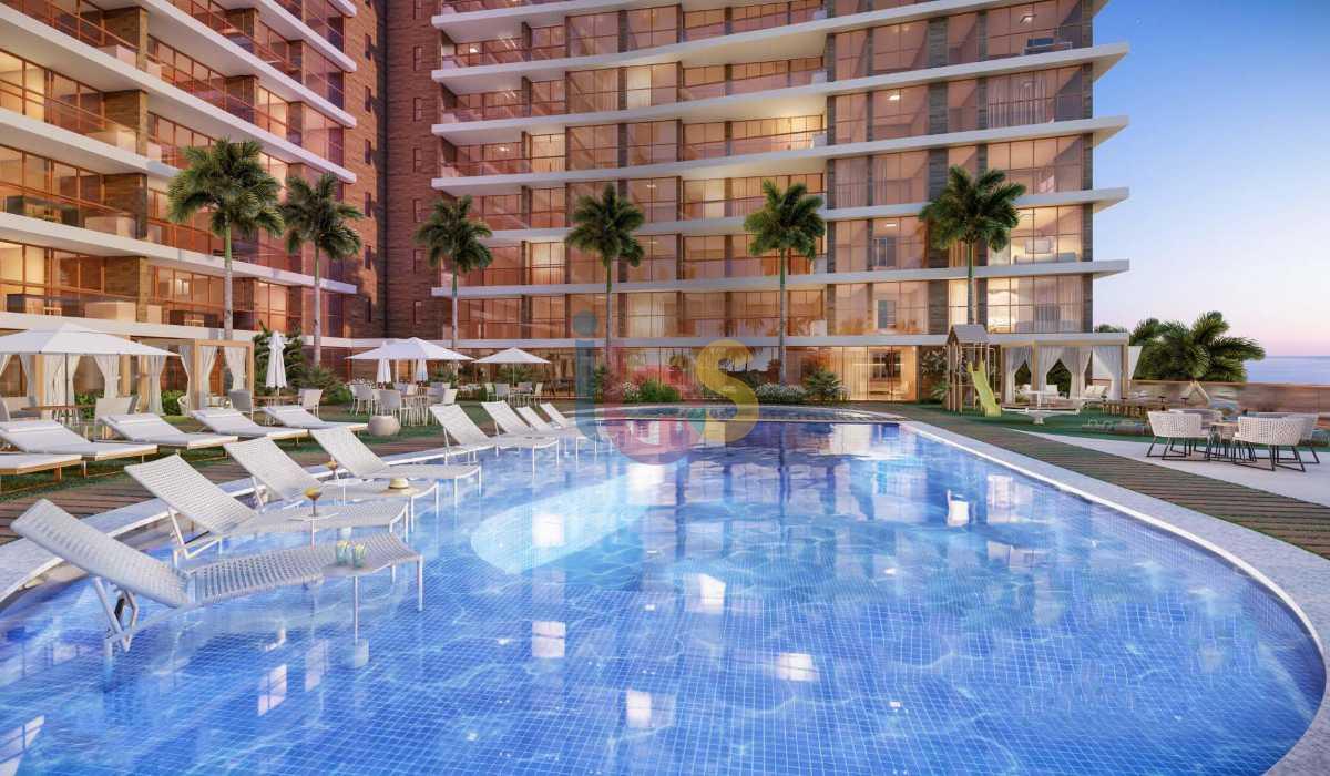 Apartamento, 2 quartos, 67 m² - Foto 5