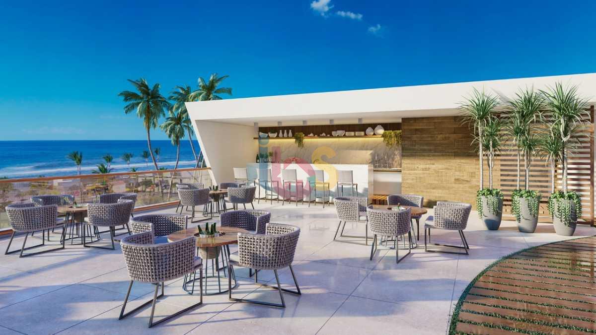 Apartamento, 2 quartos, 67 m² - Foto 3