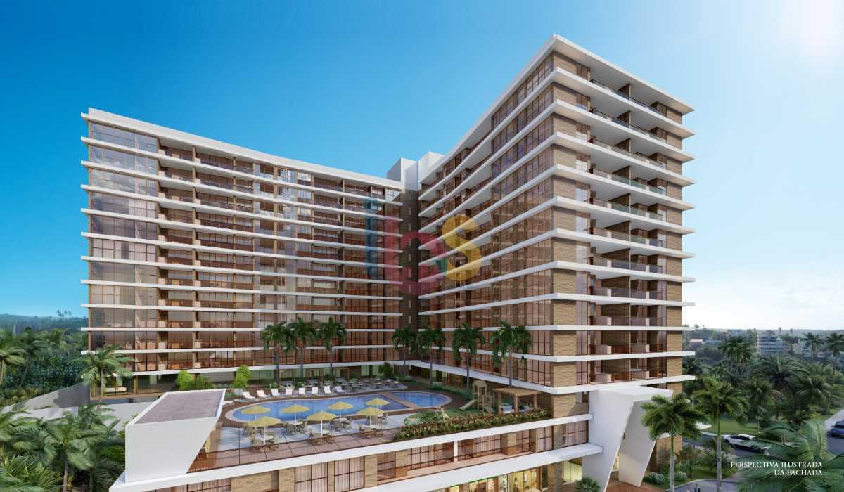 Apartamento, 2 quartos, 67 m² - Foto 7