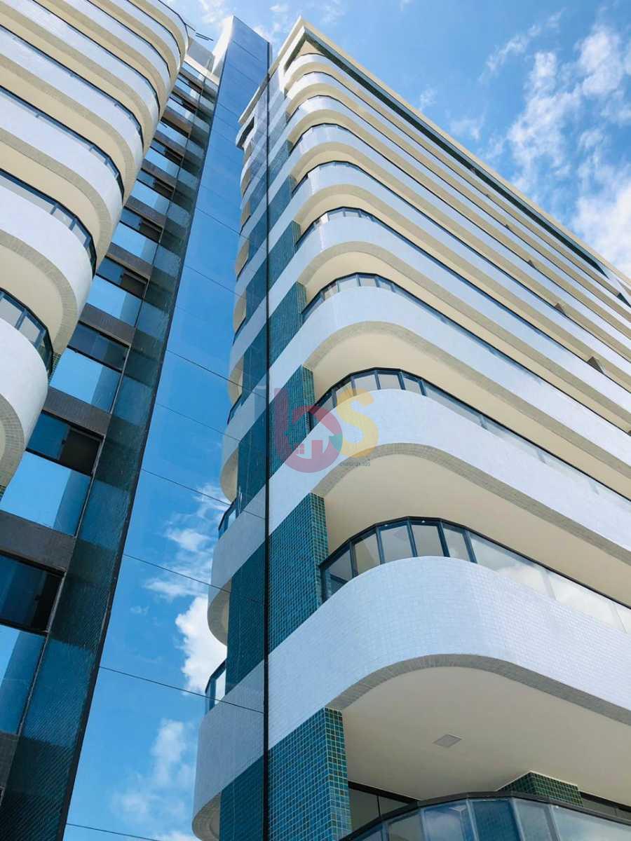 Apartamento, 2 quartos, 67 m² - Foto 4