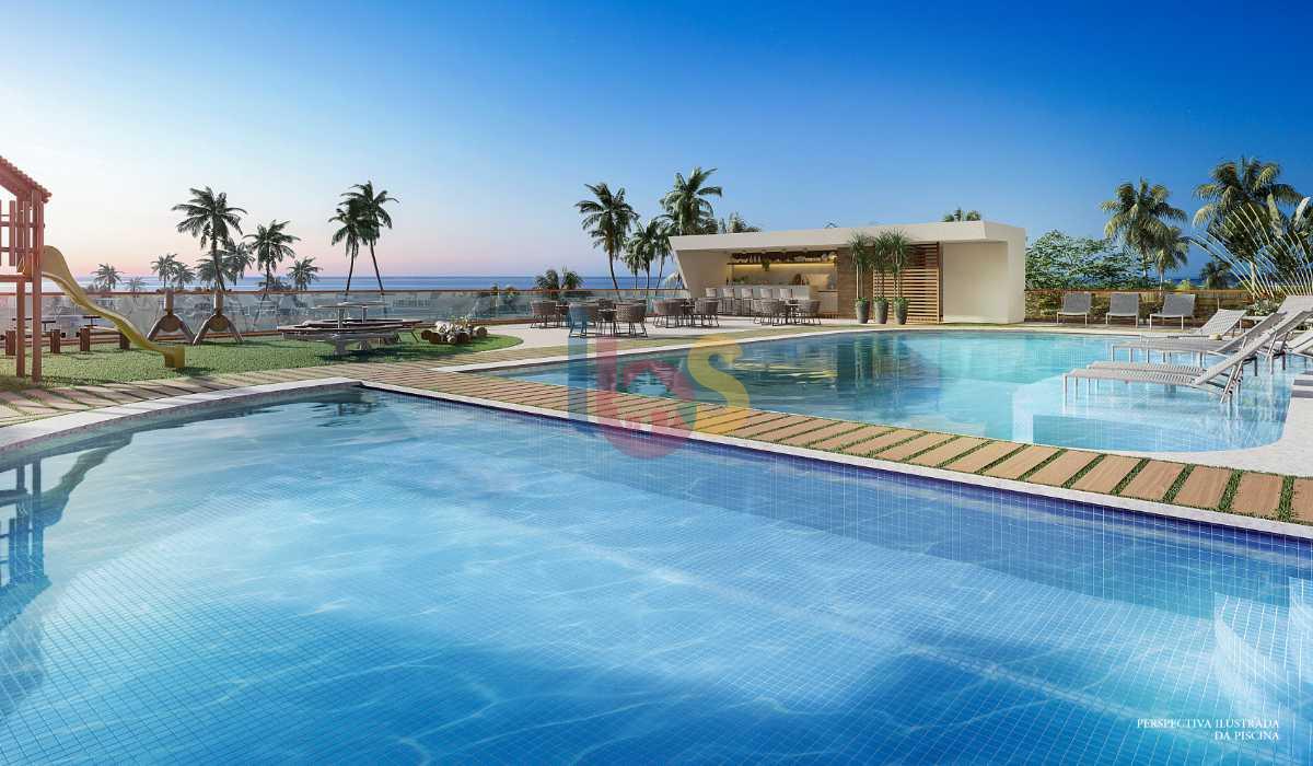 Apartamento, 2 quartos, 67 m² - Foto 6