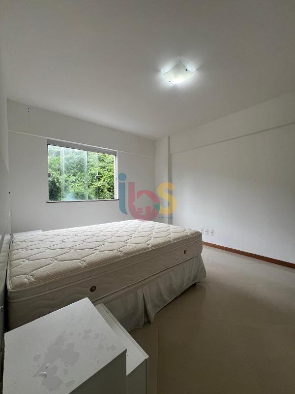 Apartamento, 3 quartos, 98 m² - Foto 5