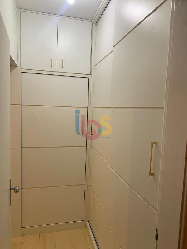 Apartamento, 2 quartos, 205 m² - Foto 22