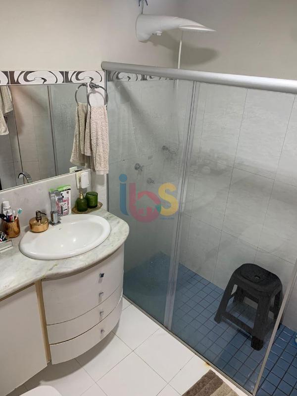 Apartamento, 2 quartos, 205 m² - Foto 18