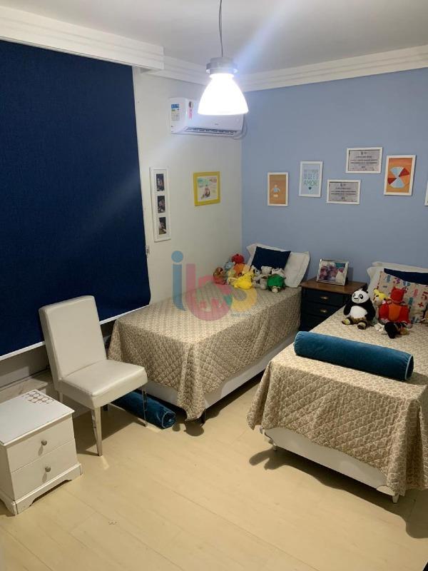 Apartamento, 2 quartos, 205 m² - Foto 19