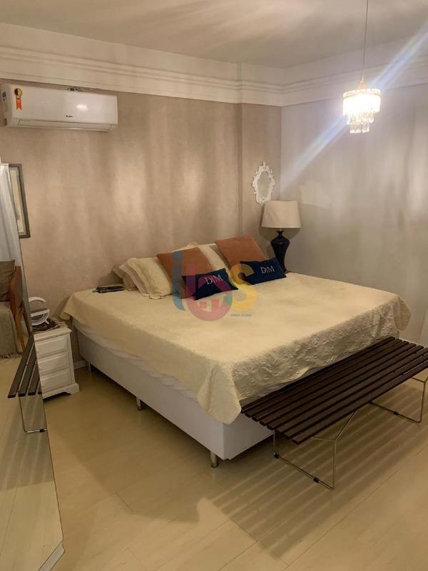 Apartamento, 2 quartos, 205 m² - Foto 15