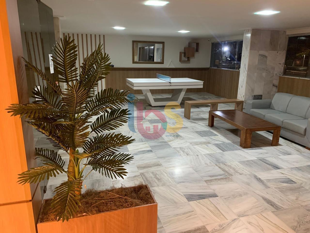 Apartamento, 2 quartos, 205 m² - Foto 4