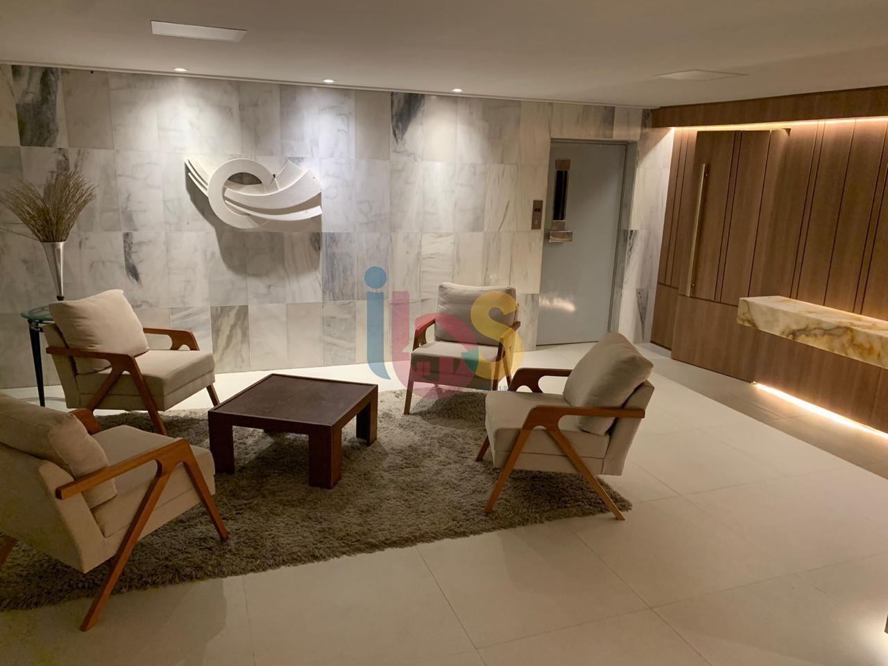 Apartamento, 2 quartos, 205 m² - Foto 5