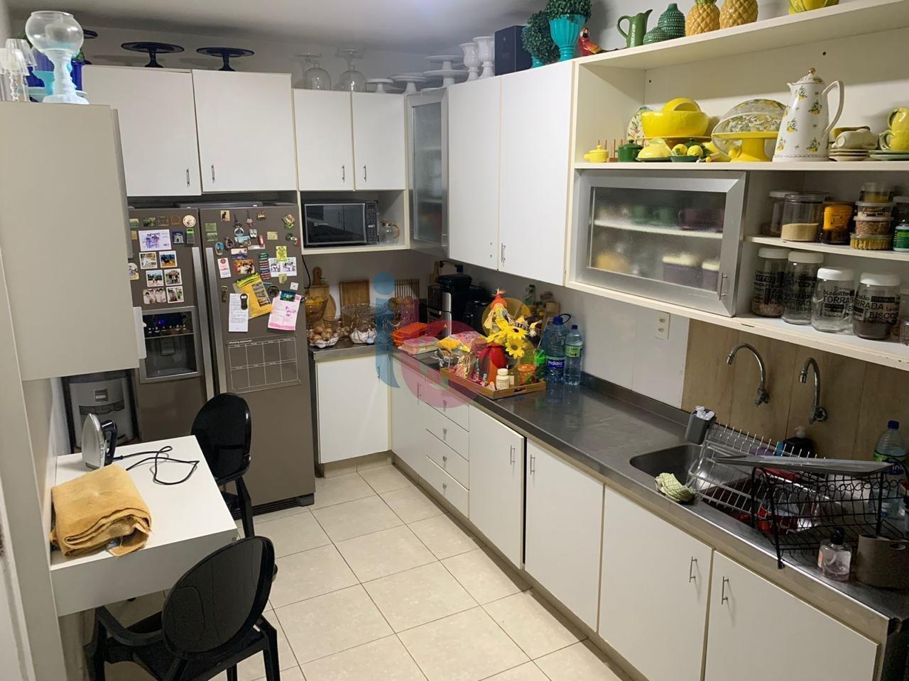 Apartamento, 2 quartos, 205 m² - Foto 21