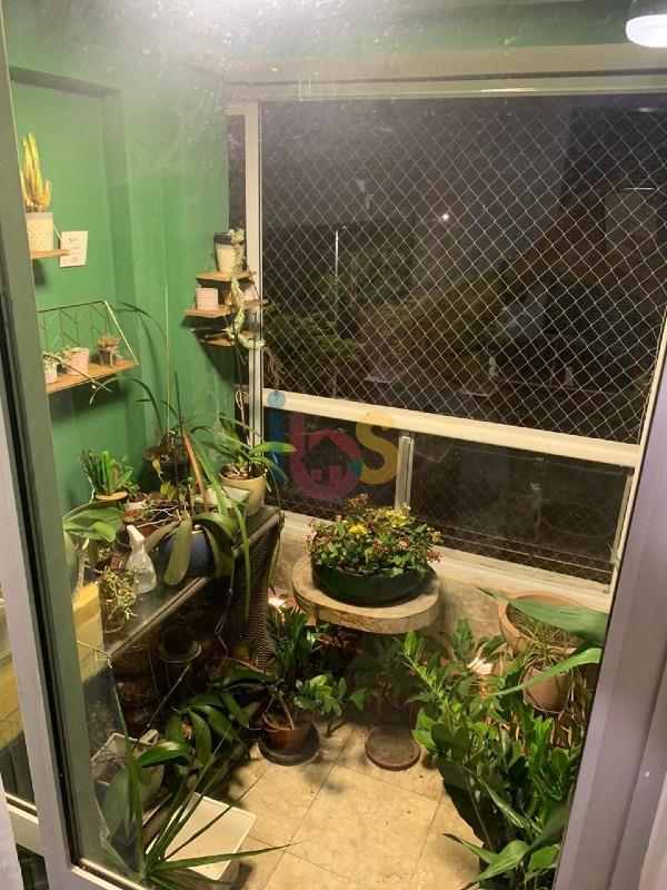 Apartamento, 2 quartos, 205 m² - Foto 24