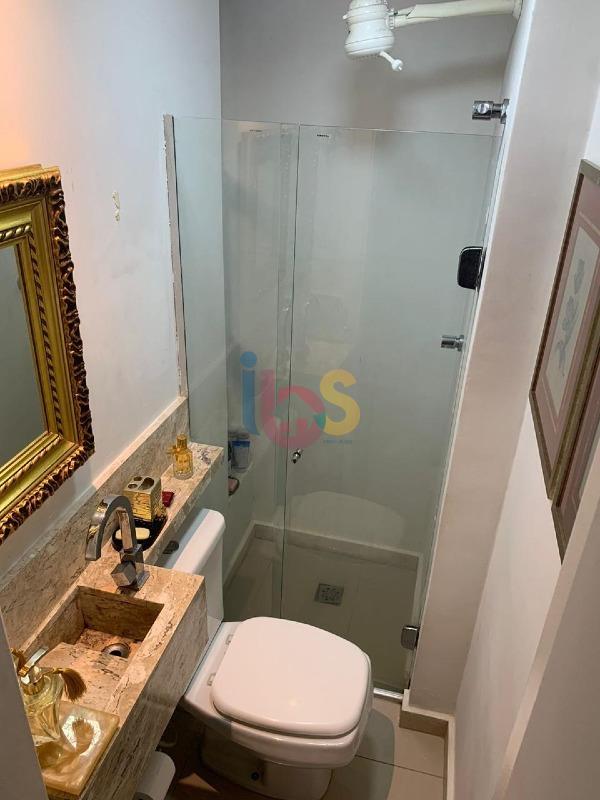 Apartamento, 2 quartos, 205 m² - Foto 14
