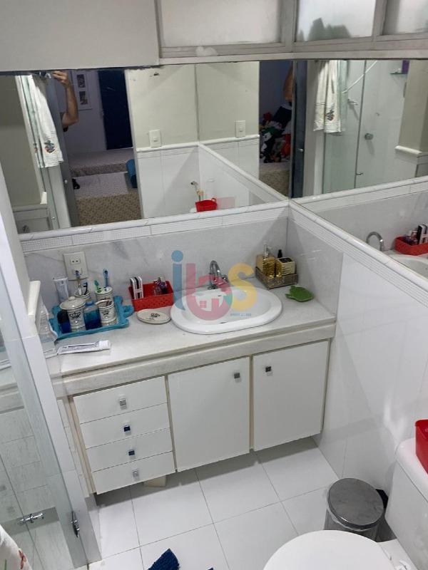 Apartamento, 2 quartos, 205 m² - Foto 17