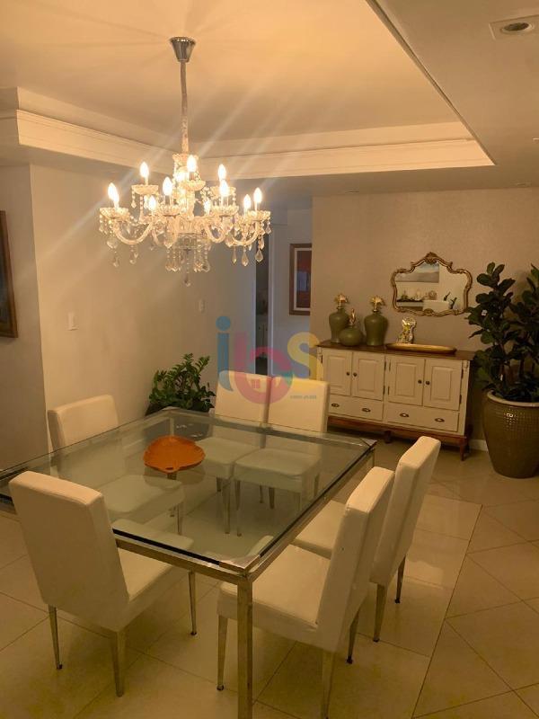 Apartamento, 2 quartos, 205 m² - Foto 12