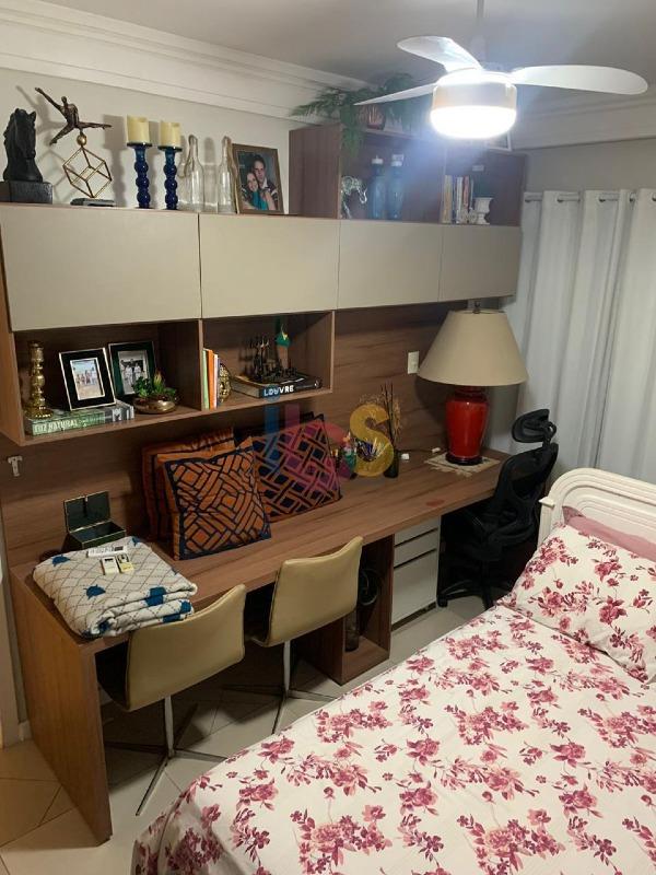Apartamento, 2 quartos, 205 m² - Foto 7