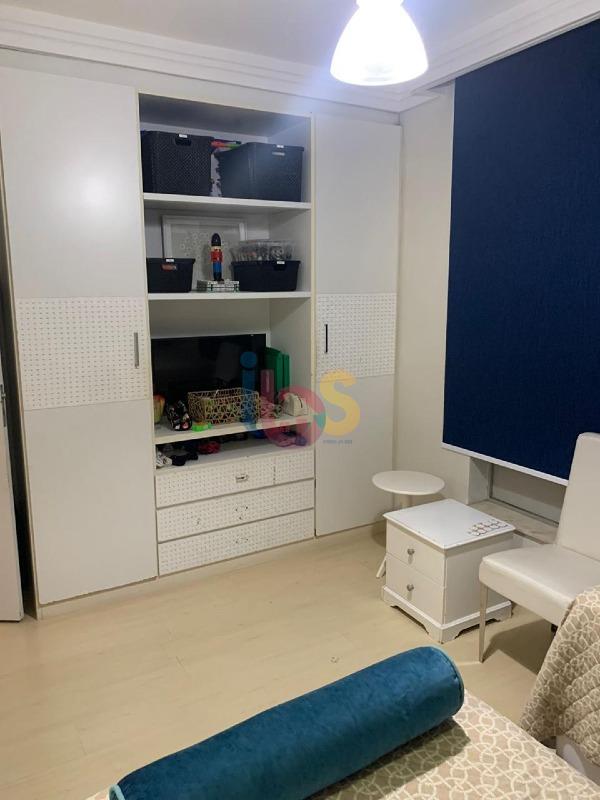 Apartamento, 2 quartos, 205 m² - Foto 20